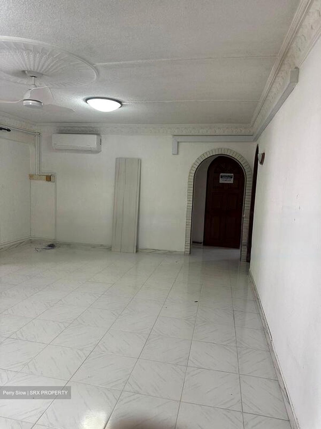 Blk 920 Jurong West Street 92 (Jurong West), HDB 5 Rooms #466302661